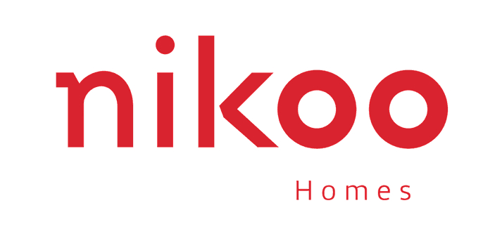 Nikoo 9 logo
